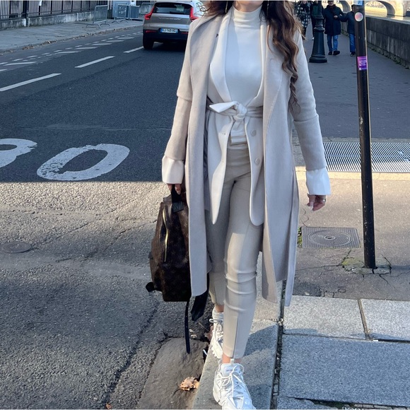 ❤Meet your seller/buyer/❤ having a BOGO 50% OFF - Picture 3 of 12